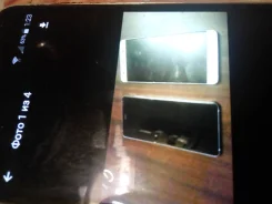 Vertex. �/�, ������, �������, 4G LTE, Dual-SIM