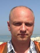Заместитель директора по безопасности мореплавания. Высшее образование, опыт работы 11 лет