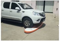 SUP-доски.