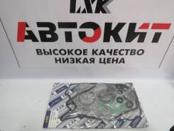 Ремкомплект двигателя. Toyota: Windom, Avalon, Sienna, Camry Gracia, Mark II Wagon Qualis, Camry, Mark II Двигатели: 1MZFE, 2MZFE