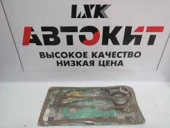 ����������� ��������� Toyota ToyoAce/Land Cruiser (� 2�) ���� ����� 04111-56039 ����