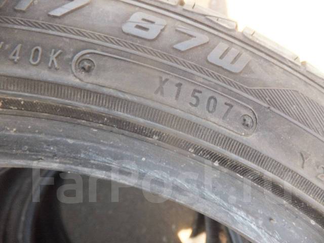 Maxgrade. , 2007 , /,  10 %.      