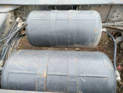 Осушитель тормозной системы. Scania