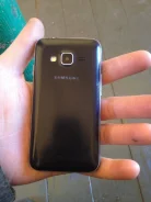 Samsung Galaxy J1 Mini Prime. �/�, ������, 3G, 4G LTE, Dual-SIM ����