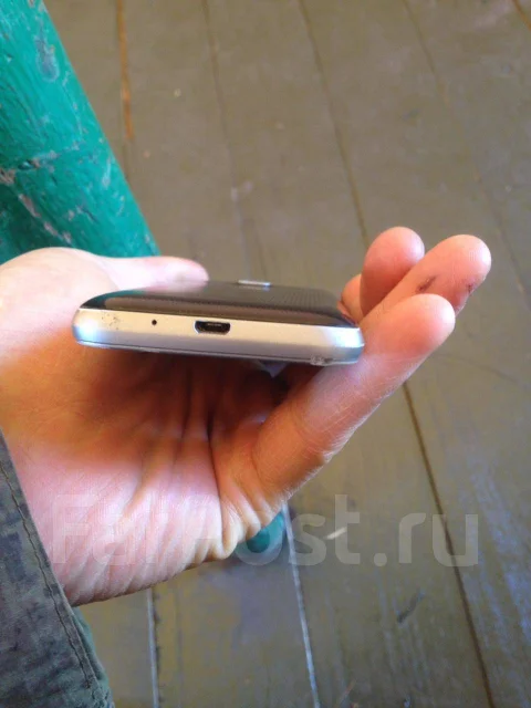 Samsung Galaxy J1 Mini Prime. �/�, ������, 3G, 4G LTE, Dual-SIM ����