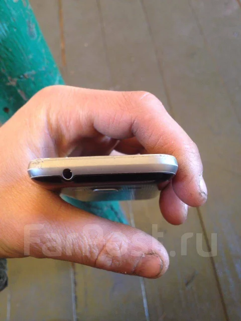 Samsung Galaxy J1 Mini Prime. �/�, ������, 3G, 4G LTE, Dual-SIM ����