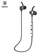 Bluetooh стереогарнитура Baseus B16 во Владивостоке