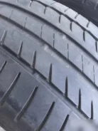 Bridgestone B381. ������, �/�, ����� 30�%