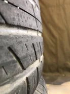 Bridgestone B381. ������, �/�, ����� 30�%