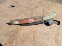 Поворотник MITSUBISHI CANTER