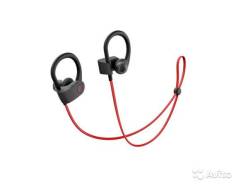 Prime Line XB-Fit Pro