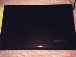 Lenovo G780