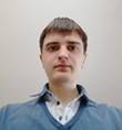 Логист. Высшее образование, опыт работы 1 год
