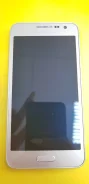 Samsung Galaxy A3. �/�, �������, 4G LTE, Dual-SIM. ��� ����� �� ���������� ����