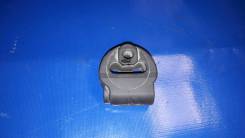 Подушка глушителя. Honda: Elysion, Accord, Zest, Odyssey, CR-V, Legend, Accord Tourer, FR-V, Edix, Stepwgn Двигатели: J30A, J35A, K24A, K20A, K20A6, K...