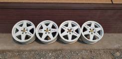 Speedline. 7.0x16, 5x100.00, ET48, ЦО 64,1 мм.
