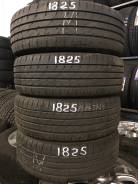 Dunlop Enasave. Летние, 2015 год, 10 %, 4 шт. Под заказ