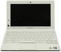 Lenovo IdeaPad S110