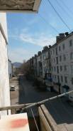 2-комнатная, улица Пионерская 3. Светлый ключ, частное лицо, 40 кв. м.