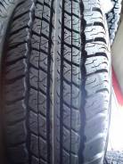 Dunlop Grandtrek AT20. Грязь AT, 2018 год, без износа, 4 шт