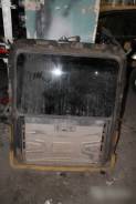 Люк. BMW 3-Series, E46/2, E46/2C, E46/3, E46/4, E46/5