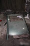 Крыша. BMW 3-Series, E46/2, E46/2C, E46/3, E46/4, E46/5