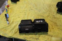 Дефлектор печки центральный BMW E46. BMW 3-Series, E46/2, E46/2C, E46/3, E46/4, E46/5