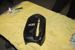 Панель рулевой колонки. BMW 3-Series, E46/2, E46/2C, E46/3, E46/4, E46/5