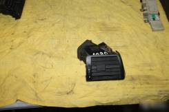 Дефлектор печки BMW E46. BMW 3-Series, E46/2, E46/2C, E46/3, E46/4, E46/5