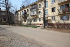 2-комнатная, шоссе Матвеевское 16. Железнодорожный, агентство, 42 кв. м.