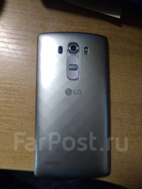 LG G4s. �/� ����