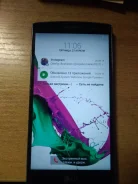 LG G4s. �/� ����