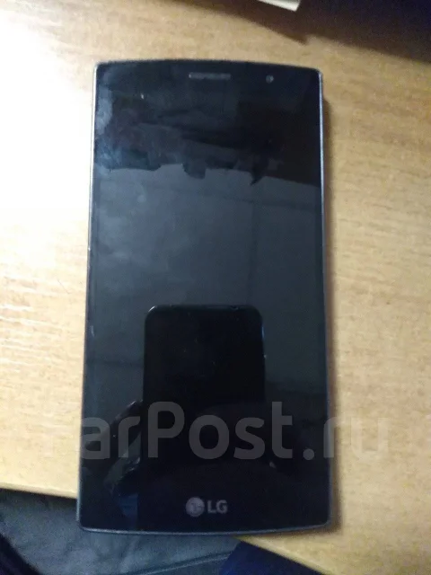 LG G4s. �/� ����
