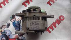 Генератор. Nissan: Bluebird, Laurel, Cedric, Vanette, Dualis, Gloria, Prairie Двигатели: CA20, CA20E, CA20S, CA20P