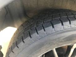 Резина Profil Wintermaxx 215/65R16. x16" 5x114.30