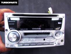 Kenwood DPX-55MD