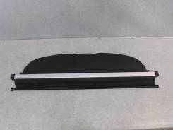 Полка багажника. Subaru Legacy, BR9, BRF, BRG, BRM Subaru Outback, BR, BR9, BRF Двигатели: EJ20E, EJ253, EJ255, EJ25A, EJ36D