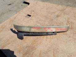 Поворотник MITSUBISHI CANTER