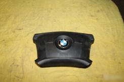 Подушка безопасности. BMW 3-Series, E46/2, E46/2C, E46/3, E46/4, E46/5