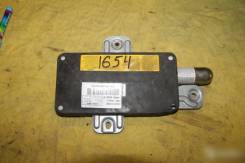 Подушка безопасности. BMW 3-Series, E46/2, E46/2C, E46/3, E46/4, E46/5