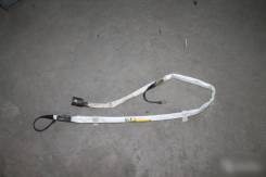 Подушка безопасности. BMW 3-Series, E46/2, E46/2C, E46/3, E46/4, E46/5