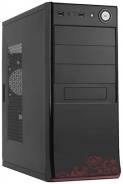 I5 2200Ghz / 8Gb / 750HDD / 750gtx / "Metasoft"