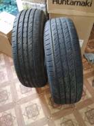 Dunlop SP Touring T1. Летние, 2017 год, 5 %, 2 шт