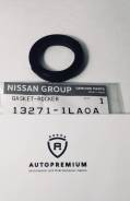 САЛЬНИК СВЕЧНОГО КОЛОДЦА NISSAN