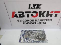 Ремкомплект двигателя. Toyota: Sprinter, Soluna, Carina, Corolla Levin, Sprinter Trueno, Corolla, Sprinter Marino, Tercel, Corolla Ceres Двигатель 5AF...