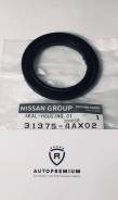 САЛЬНИК ГИДРОМУФТЫ NISSAN