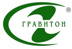 Менеджер по рекламе. ООО "ГРАВИТОН". Ул. Новая, 42 (р-н п. Горького)