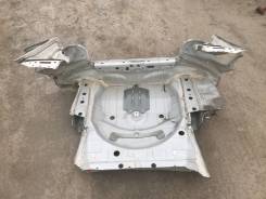 Ванна в багажник. Toyota GT 86, GRMN86, ZN6, ZN6AC, ZN6AK, ZN6AL, ZN6AY, ZN6BC, ZN6BK, ZN6BL, ZN6BY, ZN6CC, ZN6CK, ZN6CL, ZN6CY, ZN6DC, ZN6DK, ZN6DL...