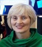 Библиограф. Высшее образование, опыт работы 22 года