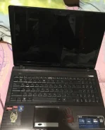 Asus K53Z ����